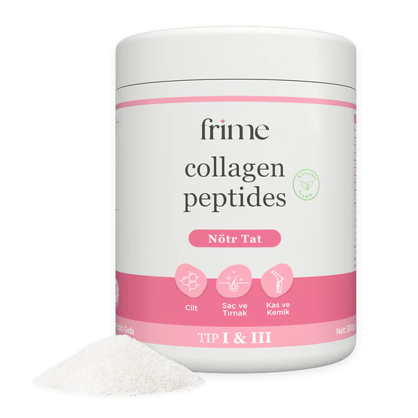 1757916284303-frimecollagenpepetides.webp