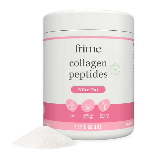 1757916284303-frimecollagenpepetides.webp