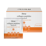 Beauty Collagen | Günlük Güzellik Rutini